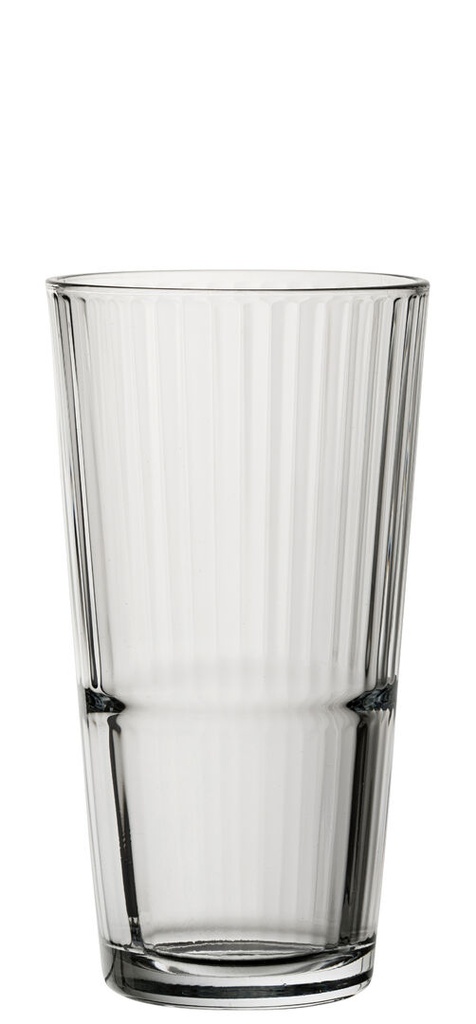 Utopia – Pasabahce – Grande Sunray 17oz (48cl) Beverage — P520145-00000-B01012