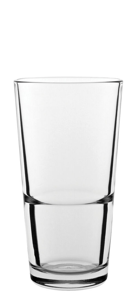 Utopia – Pasabahce – Grande Beverage 16oz (48cl) — P52080-000000-B12024