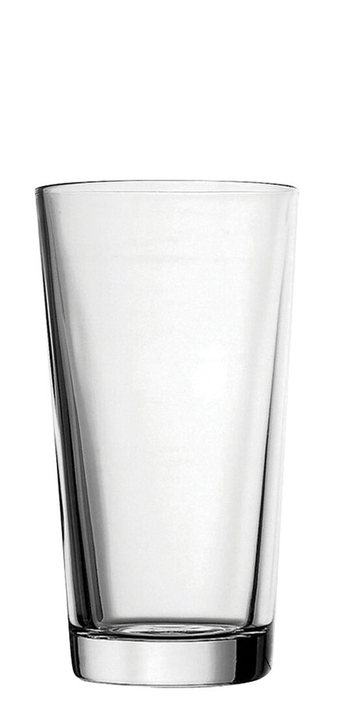 Utopia – Pasabahce – Perfect Pint 20oz (56cl) — P52139-000000-B01024