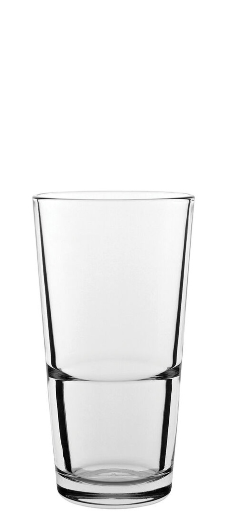 Utopia – Pasabahce – Grande Beverage 10oz (28cl) — P52290-000000-B12024