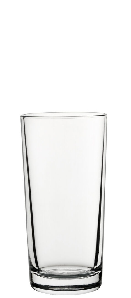Utopia – Pasabahce – Alanya Long Drink 9.5oz (27cl) — P52432-000000-B06048