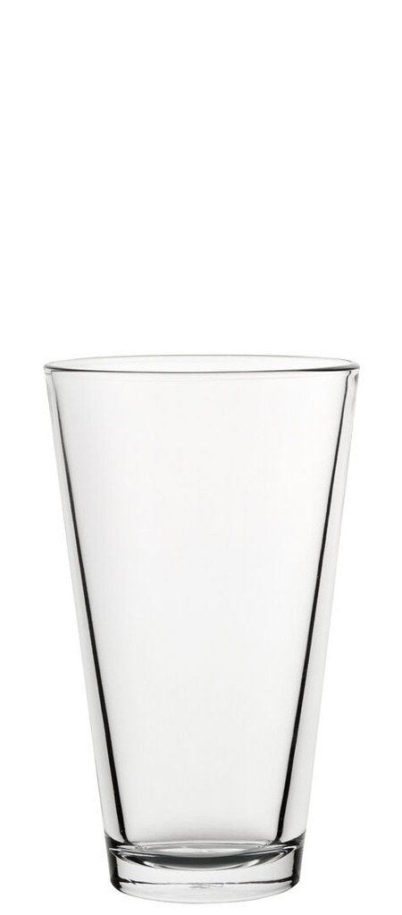 Utopia – Pasabahce – City Long Drink 12oz (34cl) — P52476-000000-B01012