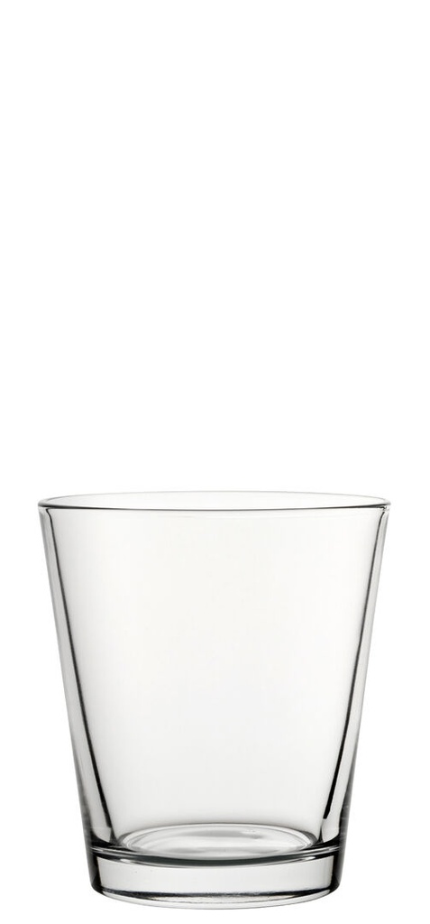 Utopia – Pasabahce – City Beverage 12.25oz (35cl) — P52486-000000-B01012