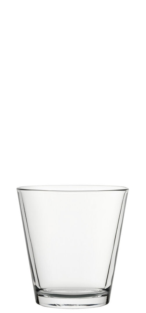 Utopia – Pasabahce – City Water 8.75oz (25cl) — P52516-000000-B12048