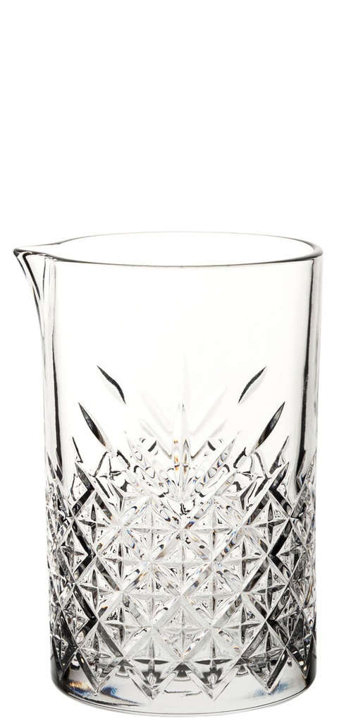 Pasabahce Mixing Glasses كأس خلط 730 مل — P52849-000000-B01006