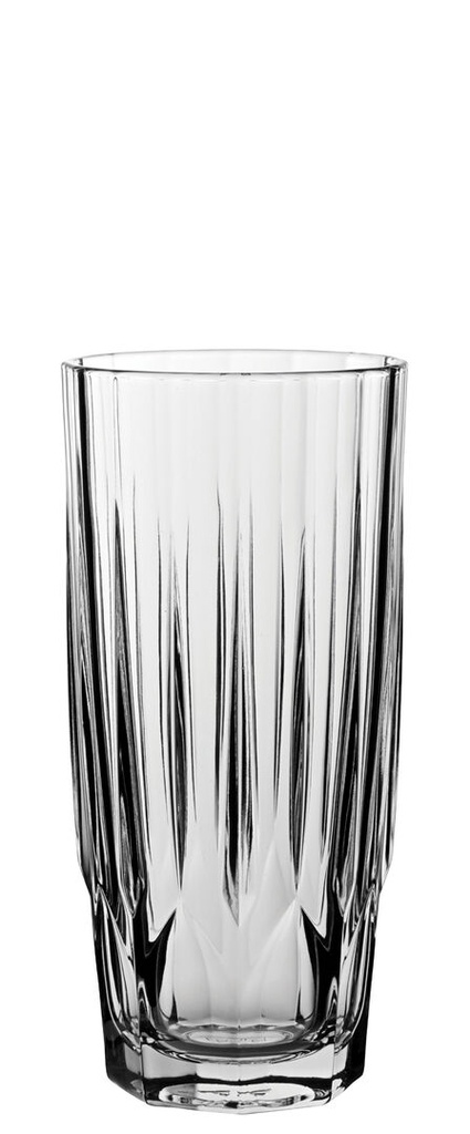 Utopia – Pasabahce – Diamond Hiball 11oz (32cl) — P52998-000000-B06048