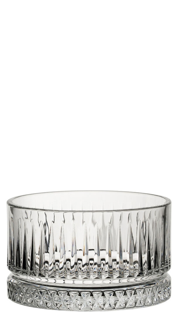 Utopia – Pasabahce – Elysia Bowl 9cm 8oz (23.5cl) — P530038-00000-B01024
