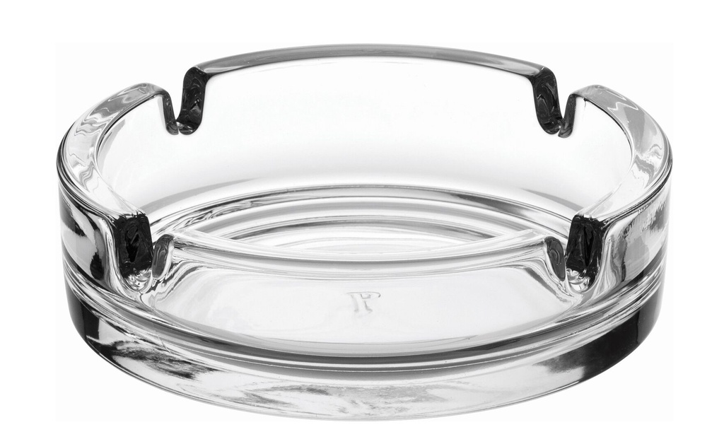 Utopia – Pasabahce – Ashtrays صينية 107 مم — P54036-000000-C12024