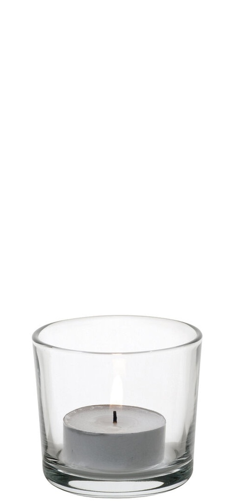 Utopia – Candleholders حامل شمعة 55 مم — P54119-000000-B01048