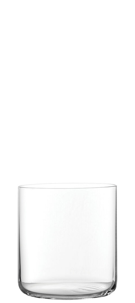 Utopia – NUDE – Finesse Beverage 10.5oz (30cl) — P64009-000000-B06024