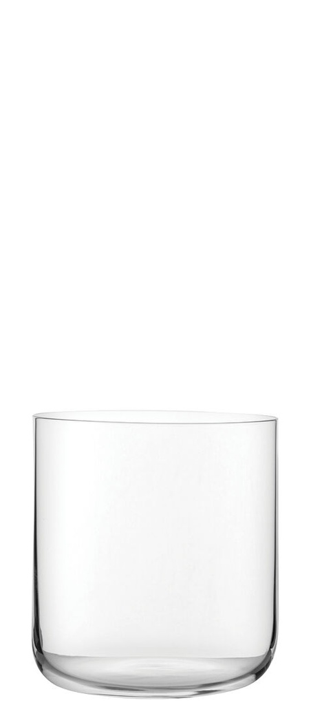 Utopia – NUDE – Finesse Beverage 13.75oz (39cl) — P64010-000000-B01006