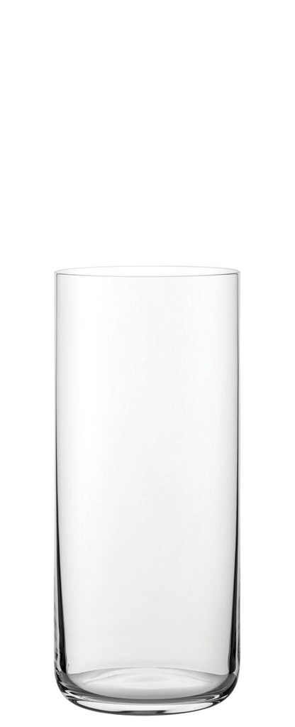 Utopia – NUDE – Finesse Long Drink 12.25oz (35cl) — P64011-000000-B01006