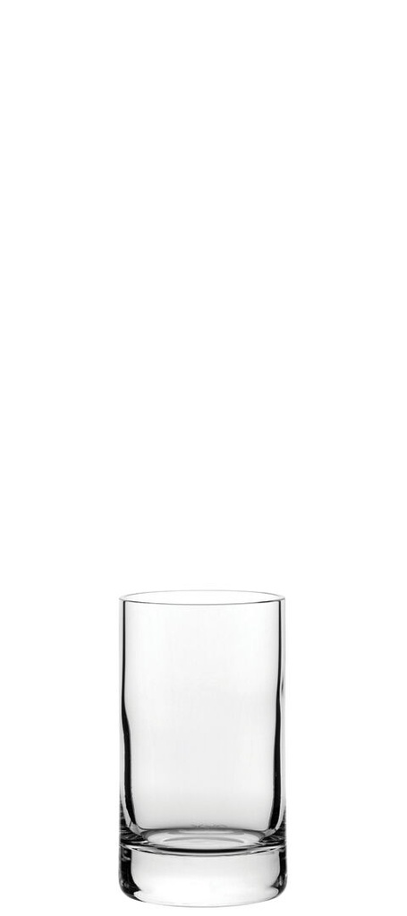 Utopia – NUDE – Rocks S Shot 2oz (5.75cl) — P64013-000000-B06024