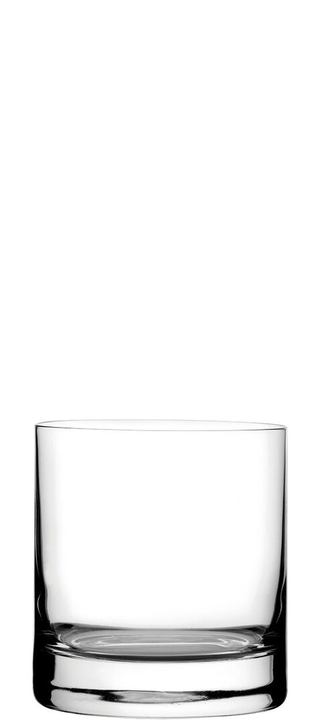 Utopia – NUDE – Rocks S Old Fashioned 10oz (29cl) — P64014-000000-B06024