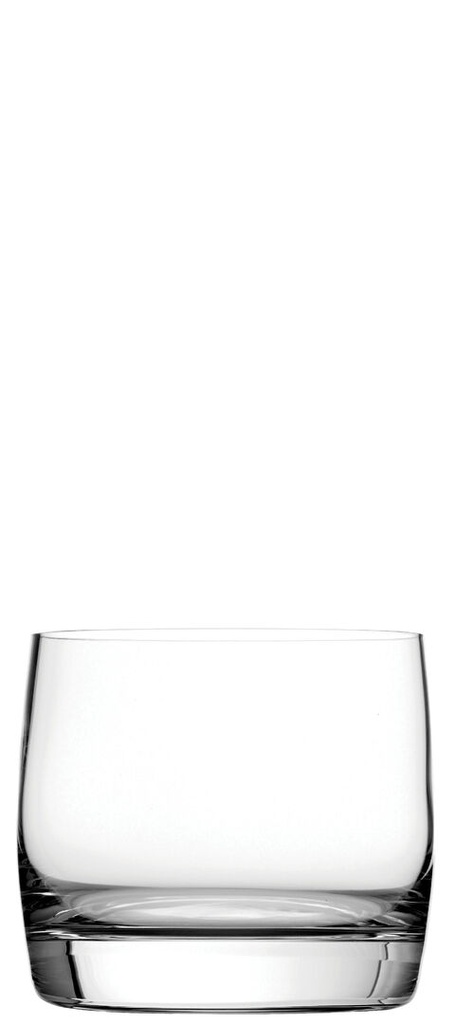 Utopia – NUDE – Rocks B Beverage Old Fashioned 11.5oz (33cl) — P64022-000000-B06024