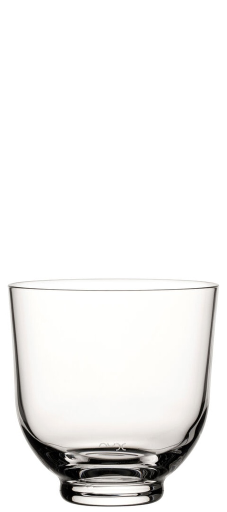 Utopia – NUDE – Hepburn Double Old Fashioned 13.5oz (38cl) — P64082-000000-B06024