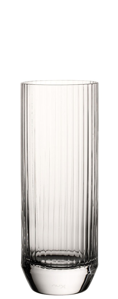 Utopia – NUDE – Big Top Hiball 15oz (43cl) — P64162-000000-B06024