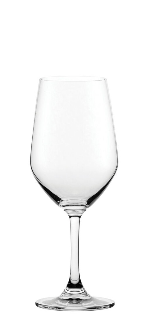 Utopia – Flights White Beverage 11.25oz (32cl) — P66060-000000-B06024