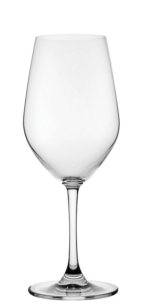 Utopia – Flights Red Beverage 17.5oz (50cl) — P66090-000000-B06024