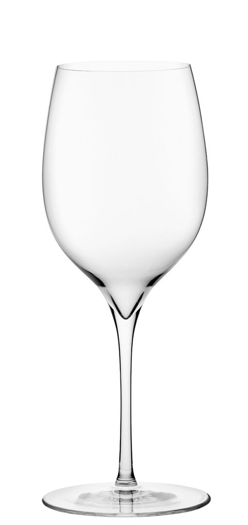 Utopia – NUDE – Terroir Powerful Red beverage 24.5oz (70cl) — P66095-000000-B06012