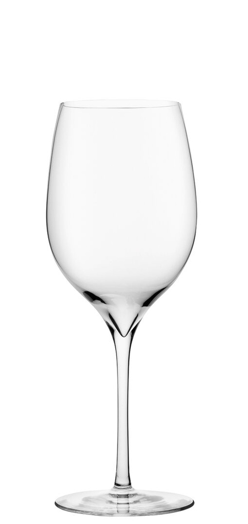 Utopia – NUDE – Terroir Aromatic White beverage 13.25oz (38cl) — P66097-000000-B06012