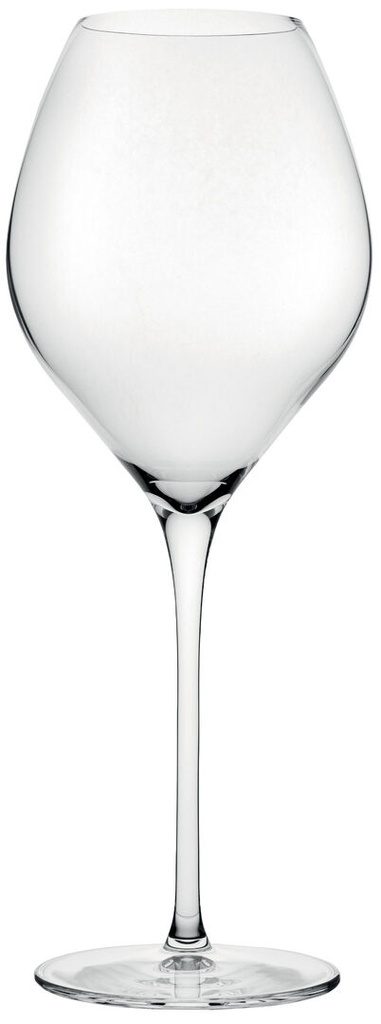 Utopia – Fantasy White Beverage 27.75oz (79cl) — P66199-000000-B06012
