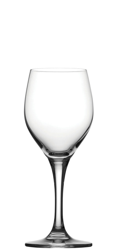 Utopia – NUDE – Primeur Goblet 8.75oz (25cl) — P67002-000000-B06024