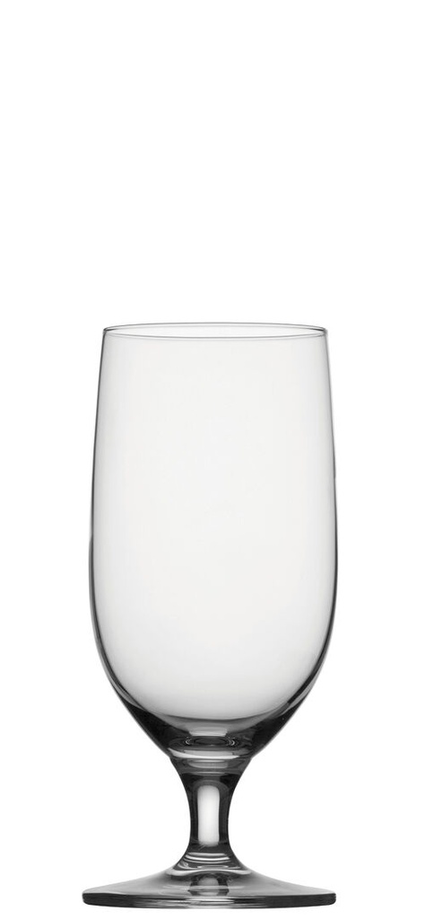 Utopia – NUDE – Primeur Cold beverage 13.75oz (39cl) — P67006-000000-B06024