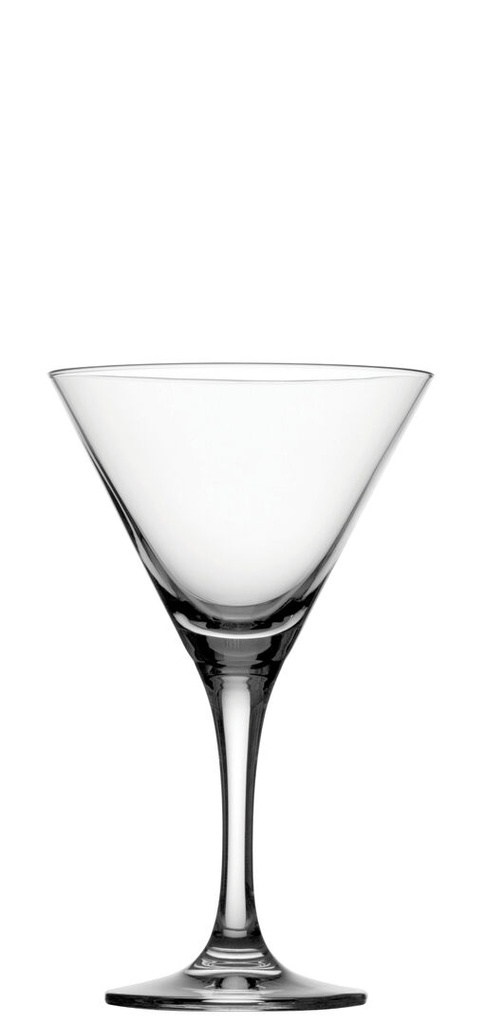 Utopia – NUDE – Primeur Martini 8.5oz (24cl) — P67008-000000-B06024