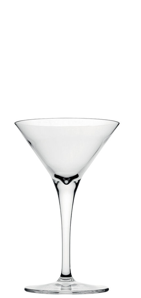 Utopia – Fame Martini 5.25oz (15cl) — P67024-000000-B06024