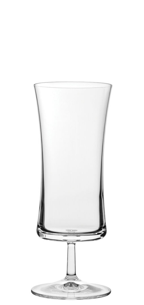 Utopia – Crown Glassware – Apero mixed beverage 12oz (34cl) — P67043-000000-B01024
