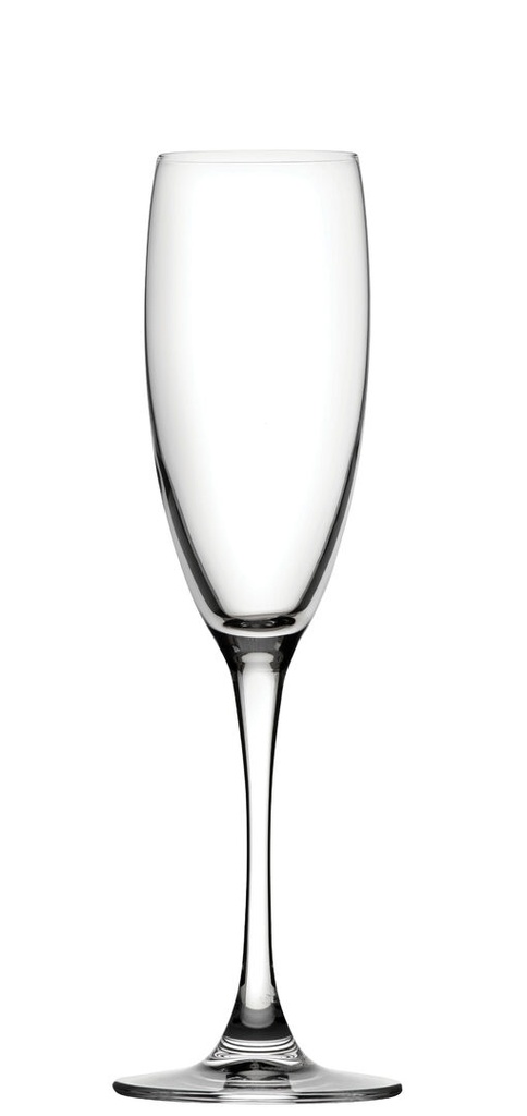Utopia – NUDE – Reserva Flute 5.6oz (16cl) — P67076-000000-B06024