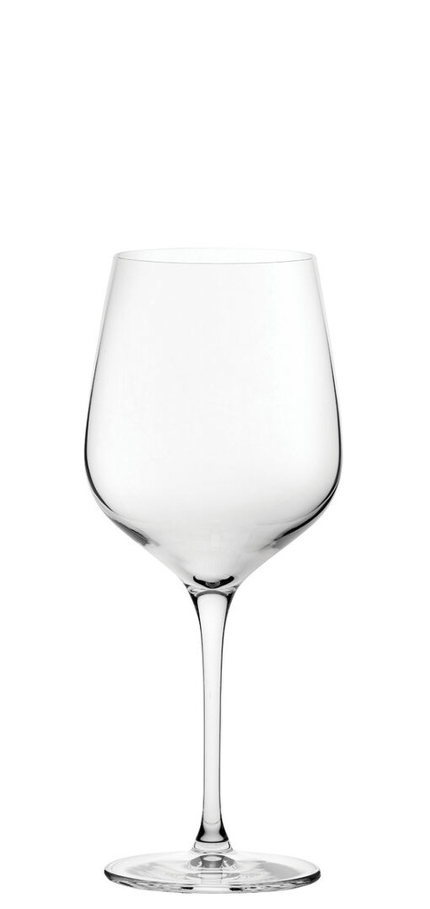 Utopia – NUDE – Refine Beverage glass 320 ml — P67090-000000-B02020