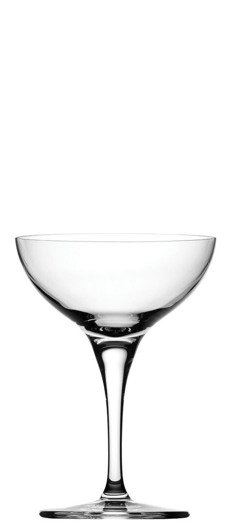 Utopia – NUDE – Primeur Coupe 8.5oz (24cl) — P67105-000000-B06012