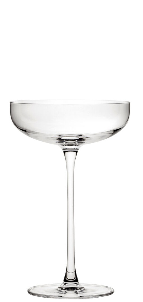 Utopia – NUDE – Savage Mocktail glass 220 ml — P67296-000000-B01006