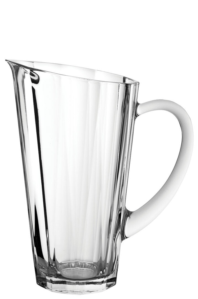Utopia – NUDE – Hemingway 1L Jug — P68010-000000-B01001