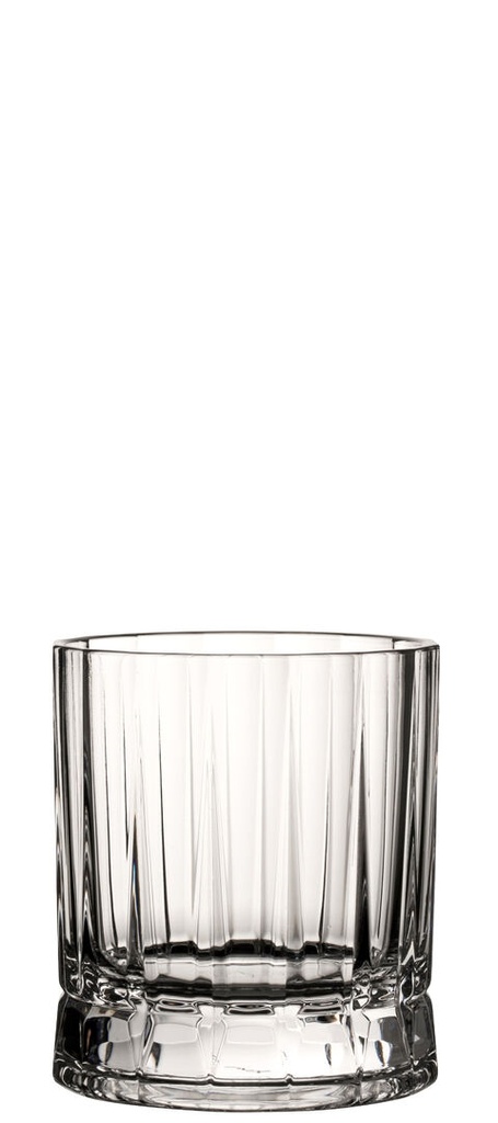 Utopia – NUDE – Wayne Old Fashioned 8.75oz (25cl) — P68174-000000-B06024