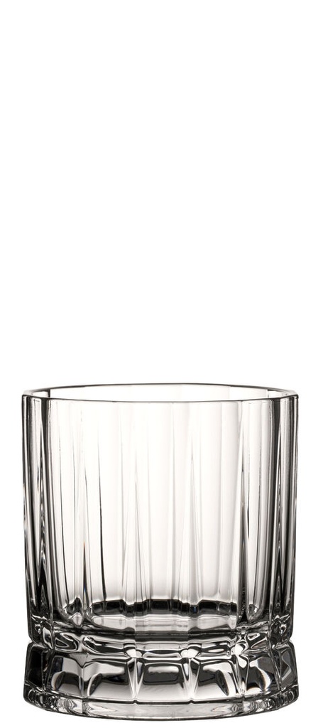 Utopia – NUDE – Wayne Beverage 11.5oz (33cl) — P68184-000000-B06024