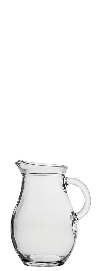 Utopia – Bistro Jug 0.25 Litre — P80100-000000-B12024