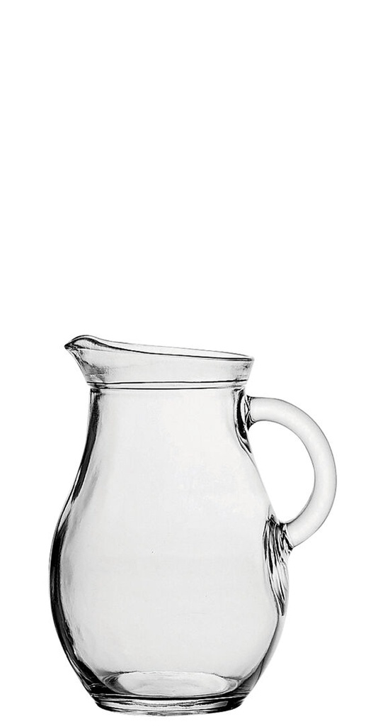Utopia – Bistro Jug 0.5 Litre — P80101-000000-C06024