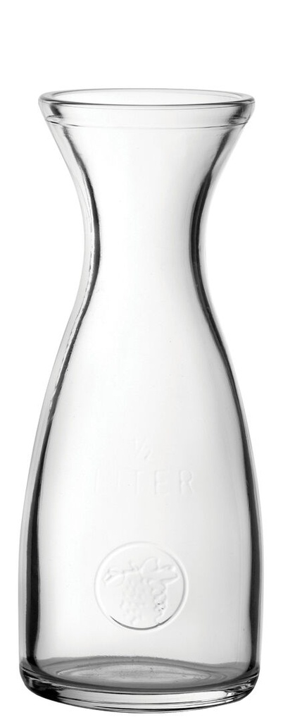 Utopia – Pasabahce – 1 Litre Carafe — P80111-000000-B01006