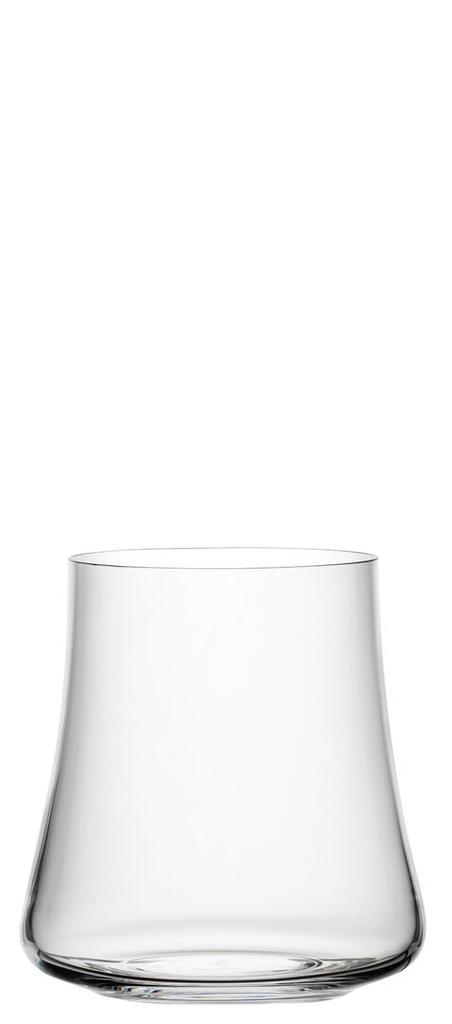 Utopia – Crystalex – Xtra Tumbler 15.25oz (43cl) — R20004-000000-B01006
