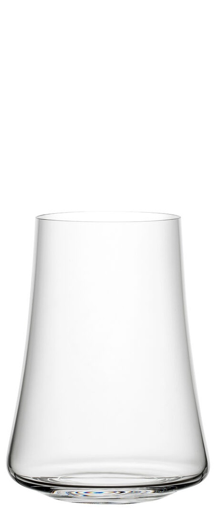 Utopia – Crystalex – Xtra Tumbler 14oz (40cl) — R20005-000000-B01006