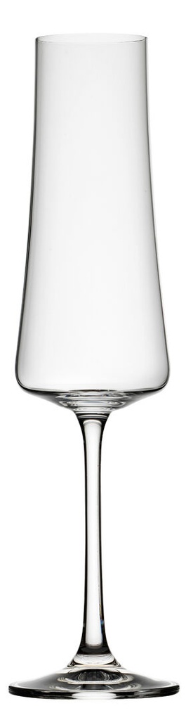 Utopia – Crystalex – Xtra Flute 10.25oz (29cl) — R20006-000000-B01006