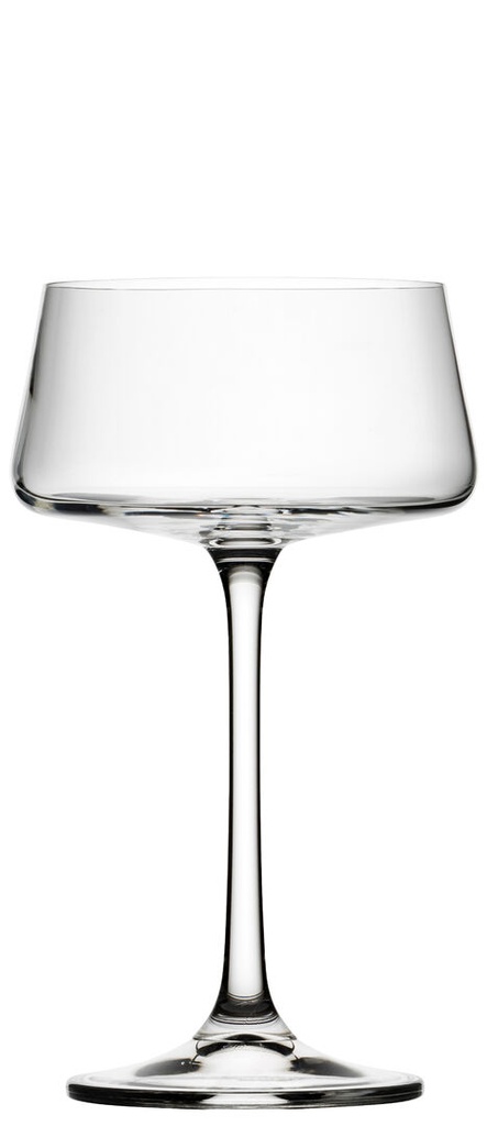 Utopia – Crystalex – Xtra Mocktail glass 300 ml — R20007-000000-B01006