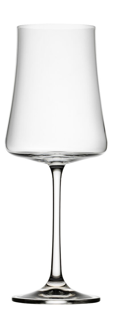 Utopia – Crystalex – Xtra beverage 15.75oz (45cl) — R20008-000000-B01006