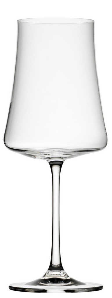 Utopia – Crystalex – Xtra beverage 19.25oz (55cl) — R20009-000000-B01006