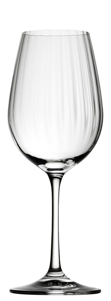 Utopia – Crystalex – Waterfall beverage 14.75oz (42cl) — R20014-000000-B01006