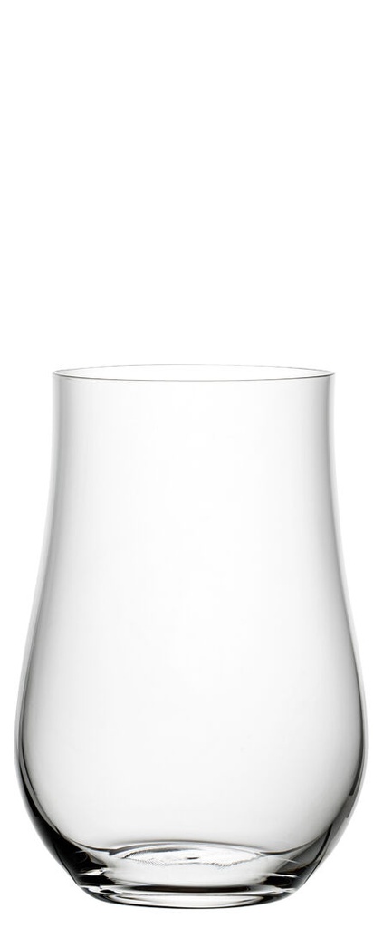 Utopia – Crystalex – Tulipa Hiball 15oz (45cl) — R20018-000000-B01006