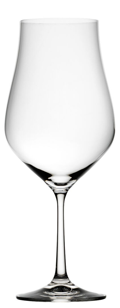 Utopia – Crystalex – Tulipa beverage 23.75oz (67.5cl) — R20021-000000-B01006